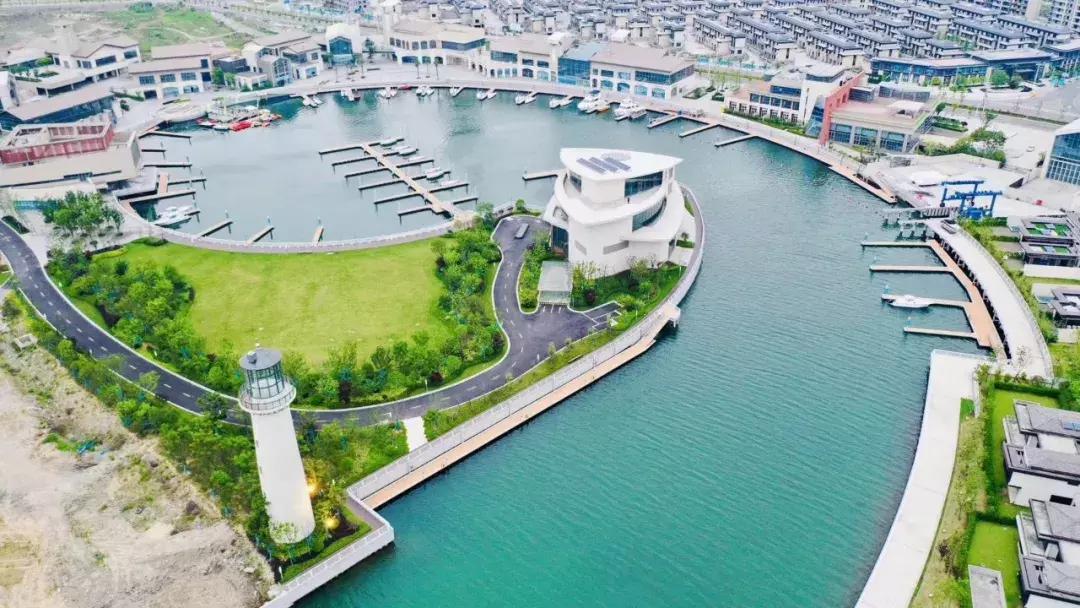 北仑适合带孩子去哪里玩,北仑适合自己一个人玩的地方