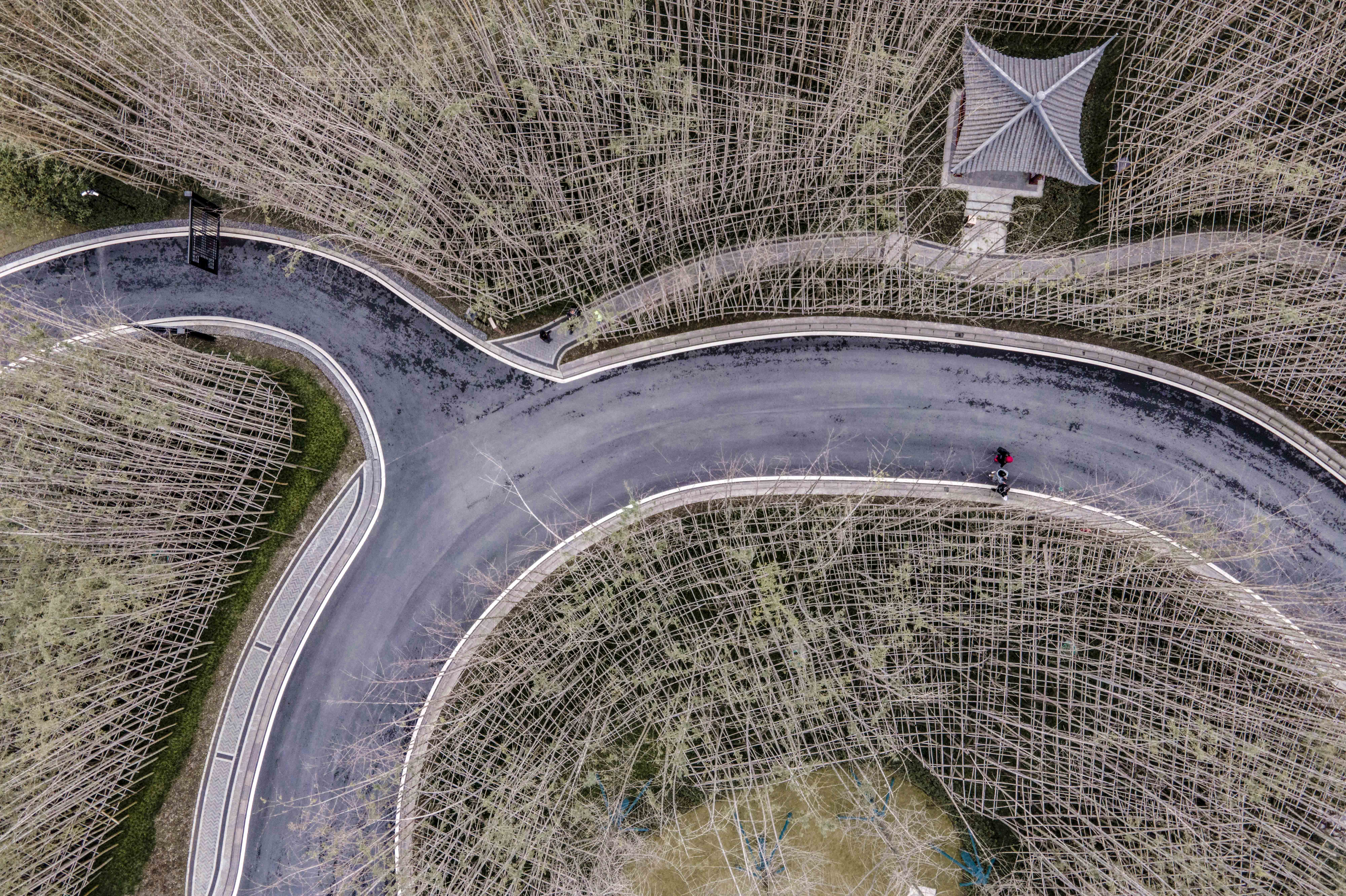 成都周边适合度假的温泉别墅酒店,成都最豪华温泉酒店