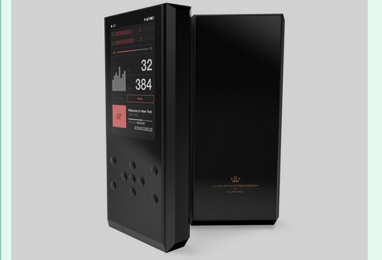 揭秘国砖洋砖的黑科技，为啥HIFI*放播**器那么贵？