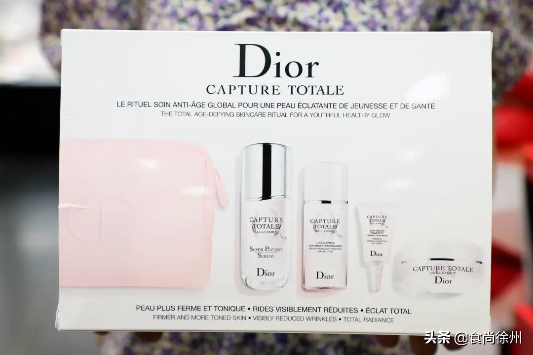 丝芙兰8折苏州,徐州美食博主推荐美食