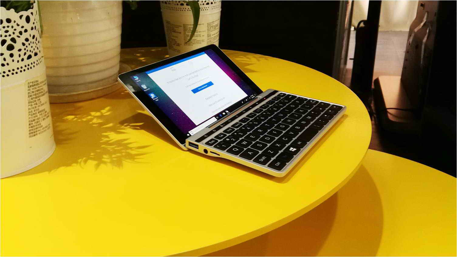 炒股没有赚钱的,炒股没技术全靠运气