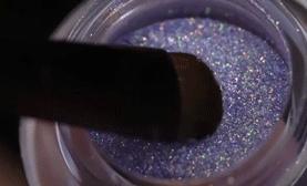 小众彩妆安利：如此貌美的神仙级彩妆，才配得上与众不同的你