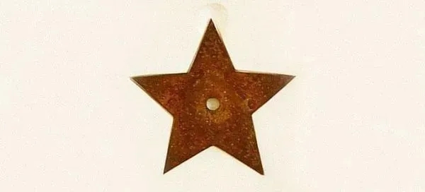 梅根王妃有多迷信,梅根福克斯受欢迎吗