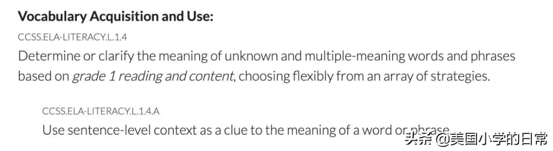 storytime绘本简易,美国评出100本儿童故事绘本推荐