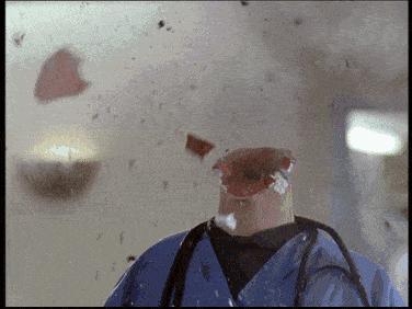 智齿蛀牙痛有什么有效方法止痛,智齿旁边牙松动蛀牙如何处理