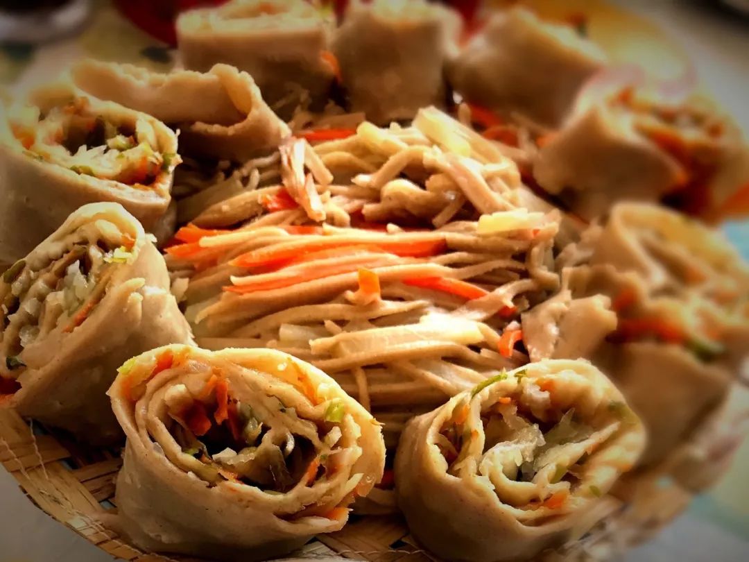 云南哪个地方人最爱吃火锅,山西哪些地方特别能吃土豆