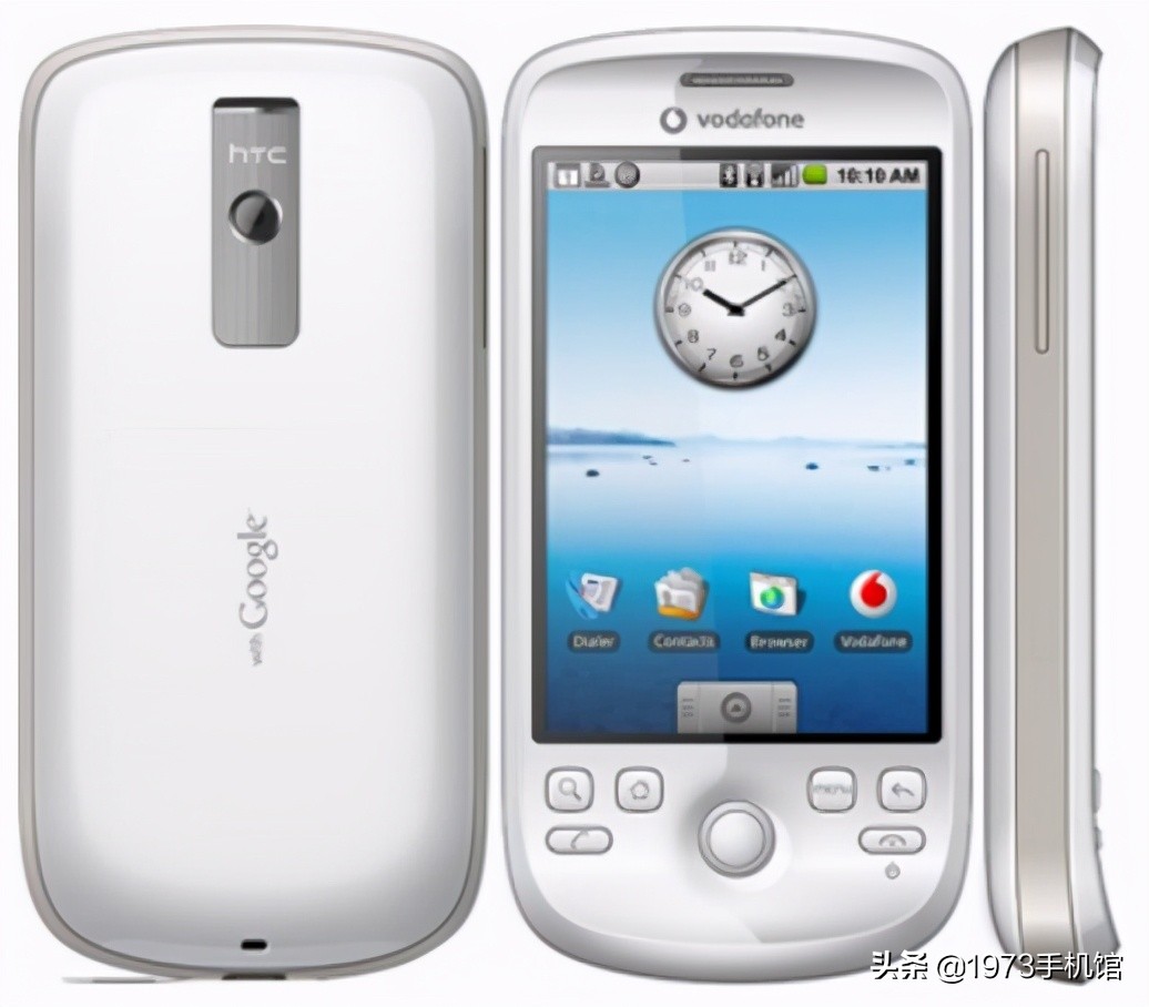 htc国产品牌手机大全,htc手机发展史