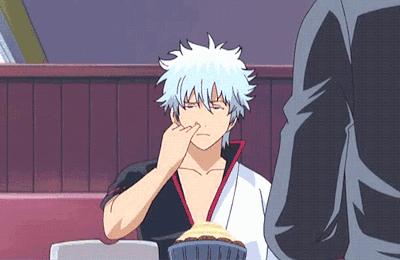 趟水后脚面肿了,蹚浑水后感觉脚热热的