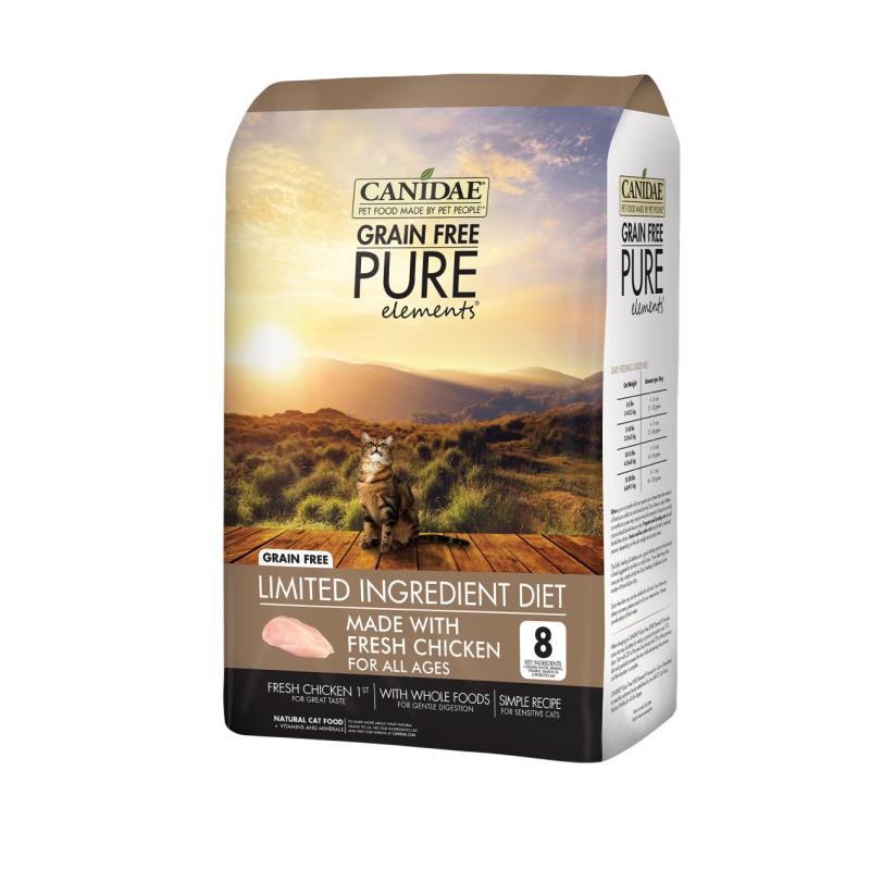 怎么样喂猫粮让猫咪粘人,如何让猫咪更粘人