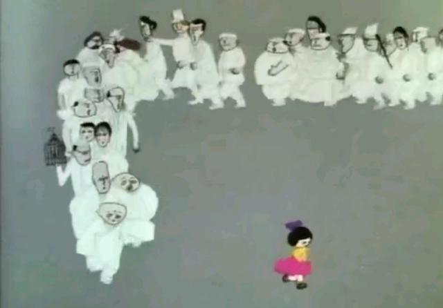 80年代的肥皂叫什么,80年代老品牌的肥皂是什么