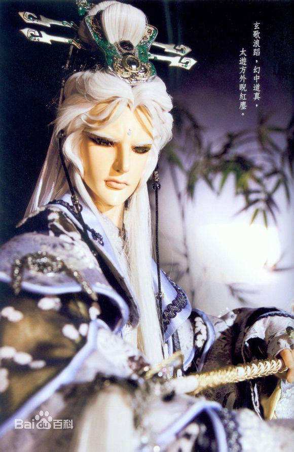 闇归洺瀹炲姏绛夌骇鍒掑垎,闇归洺鍔涢噺