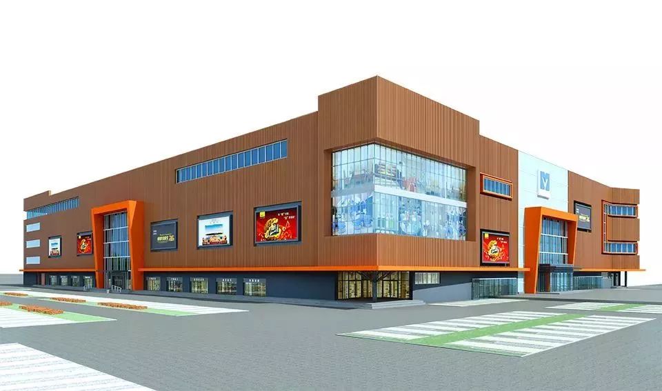 明月家居五一活动,明月家居抖音团购