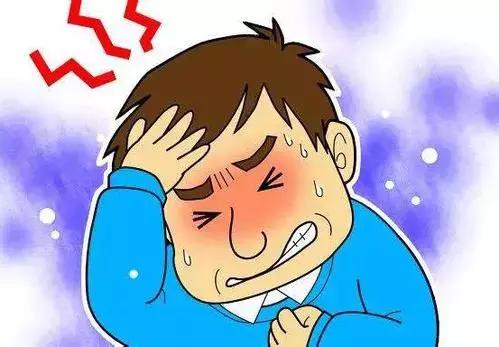 智齿冠周炎张口受限伴吞咽疼痛,智齿冠周炎一般疼痛多久