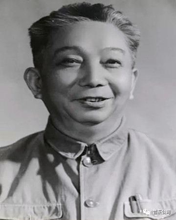 山西军工：黄崖洞系列兵工厂部分军工人物