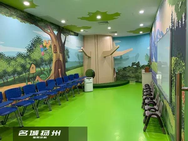 现在有什么好的英语培训班,十大英语培训班排行榜