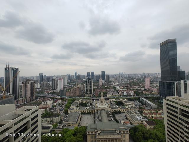 opporeno十倍变焦版当年有多惊艳,用opporeno10拍出来的照片