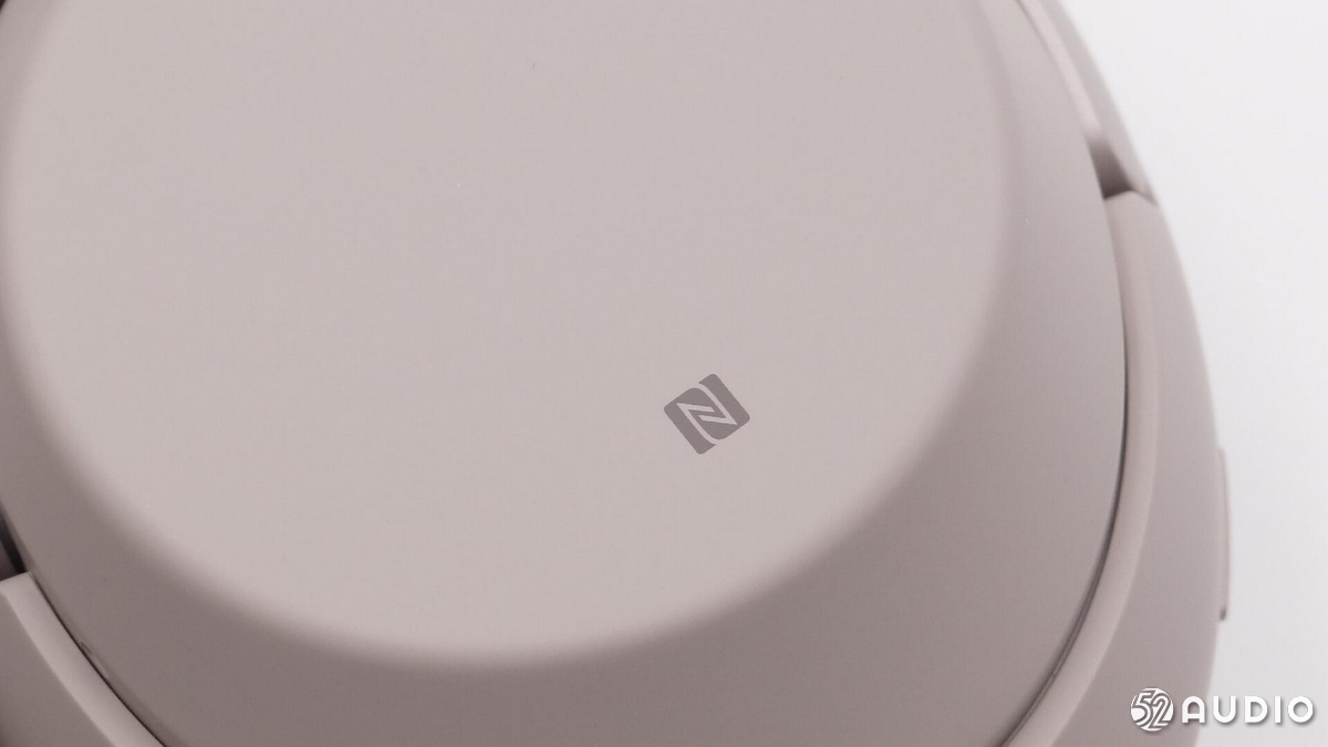 索尼wh-1000xm3降噪豆,拆解索尼wh1000xm4