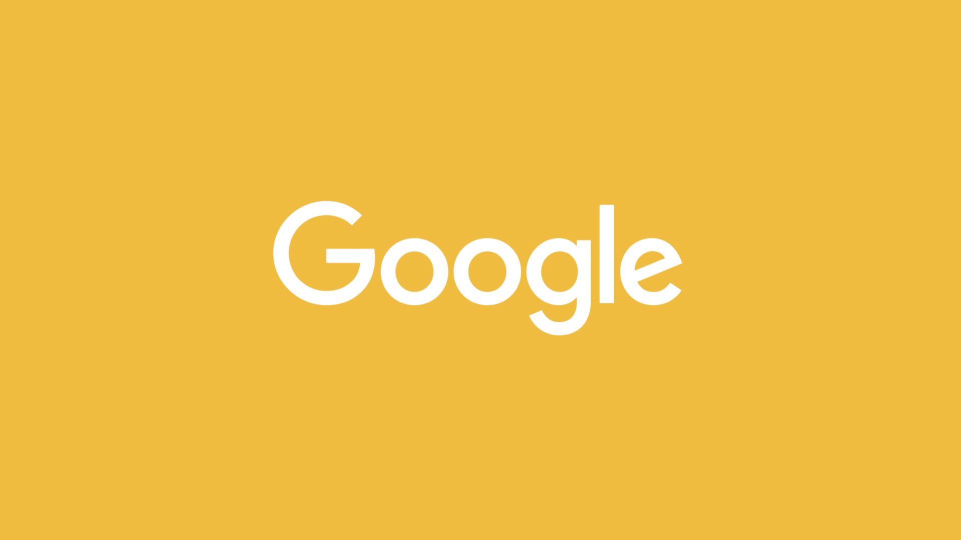 亚马逊谷歌品牌,谷歌亚马逊哪家强