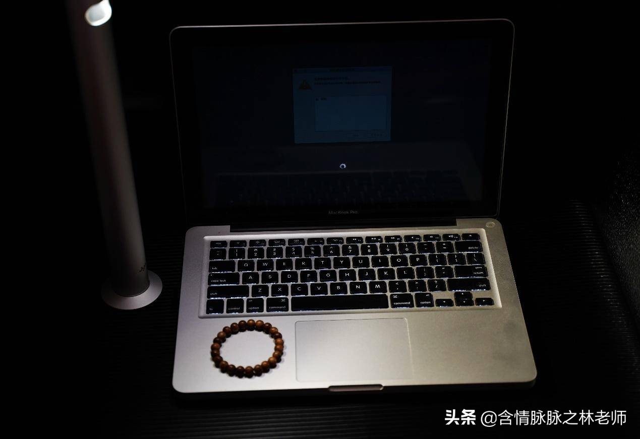 jya新光台灯评测,点一盏心灯短片