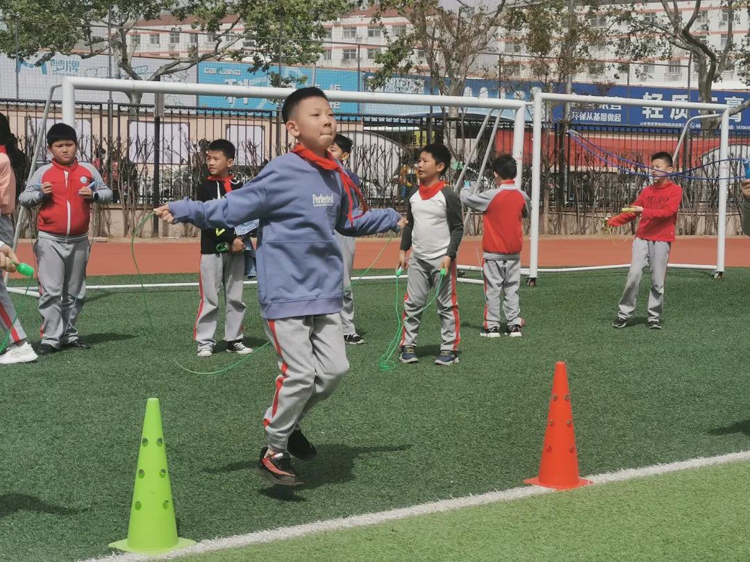 青岛市书院路小学,青岛书院路小学好吗