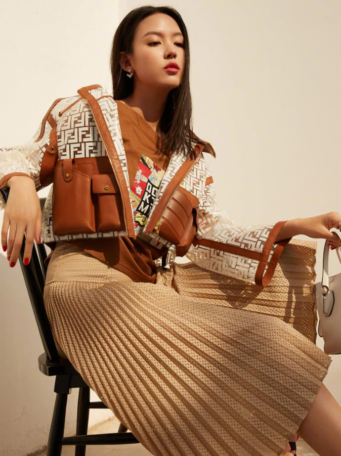 巨好看的匡威万斯,万斯鞋和匡威哪个好穿