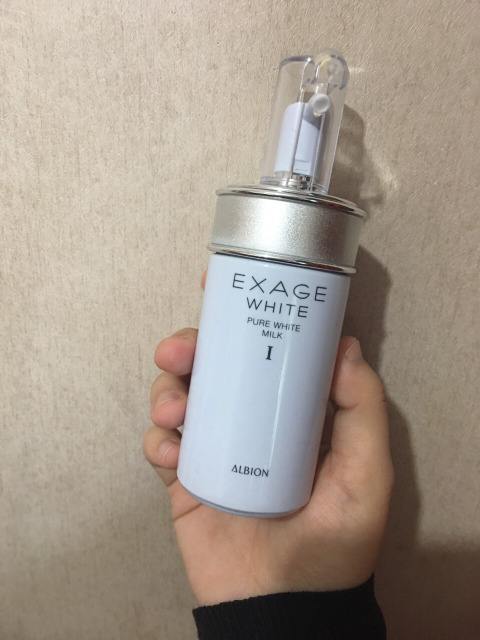 问天问大地，为啥子我是混油敏感肌？护肤品真费钱，今天汇总说说