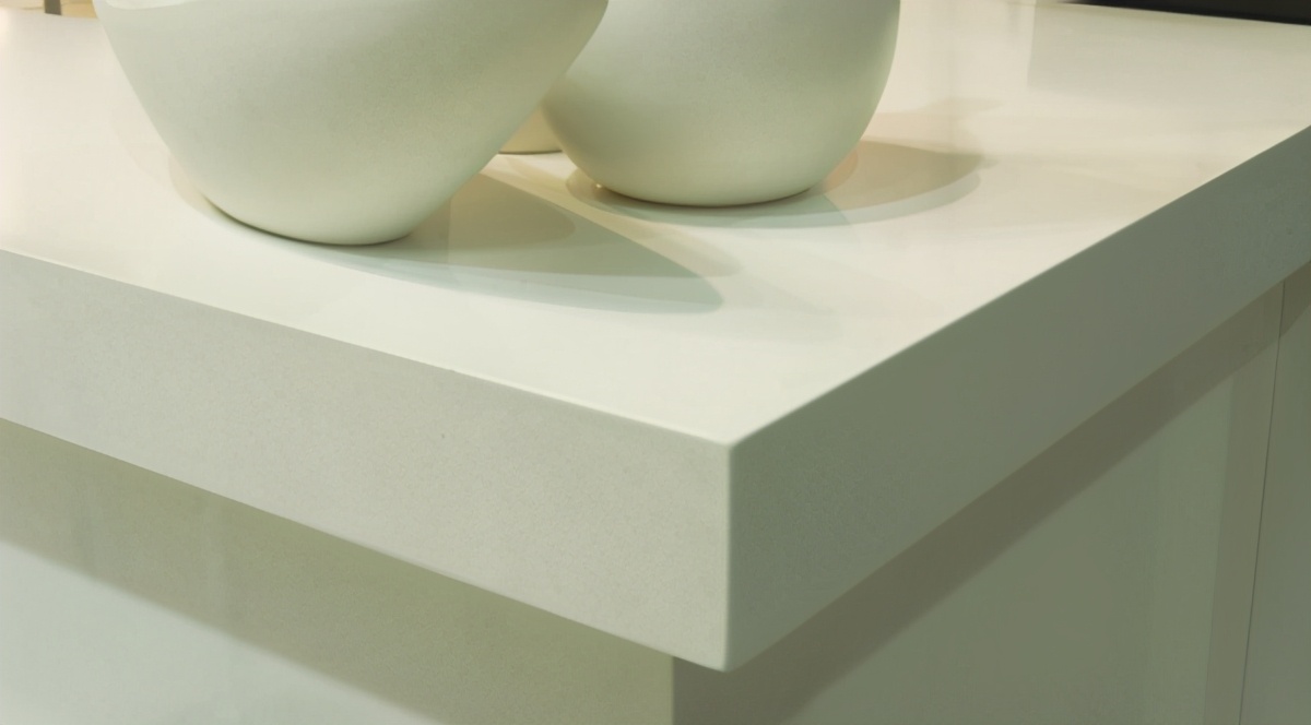 石英石台面怎样选择好的,石英石台面怎么选择最好