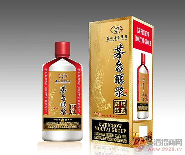 为什么酱香酒突然火了,2024年酱香酒的市场发展空间