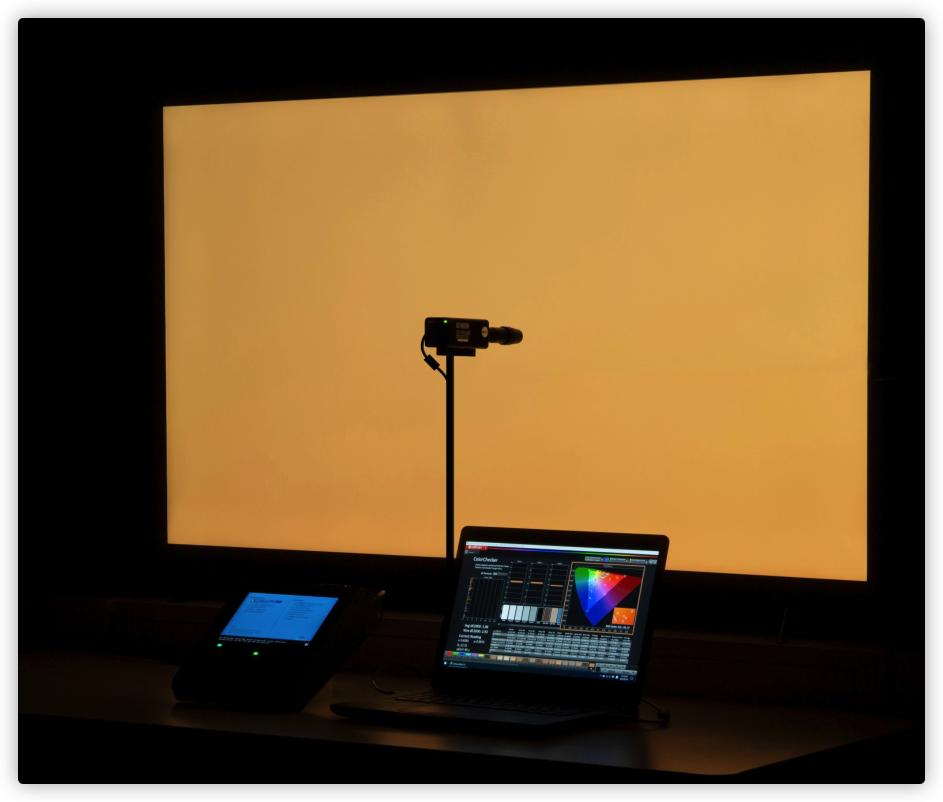 oppo电视k9怎样,oppo电视k9x65英寸系统版本