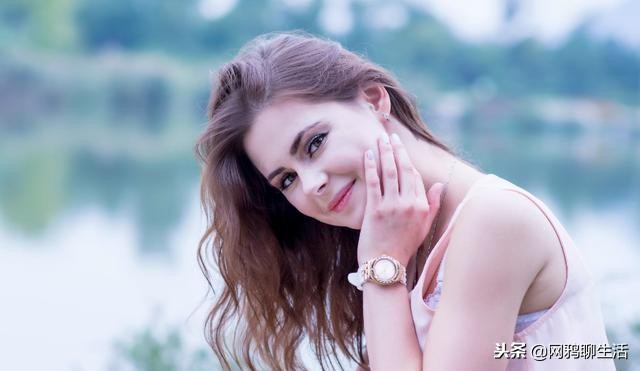 为什么很多俄罗斯女人生活在黑龙江？她们以什么为生？