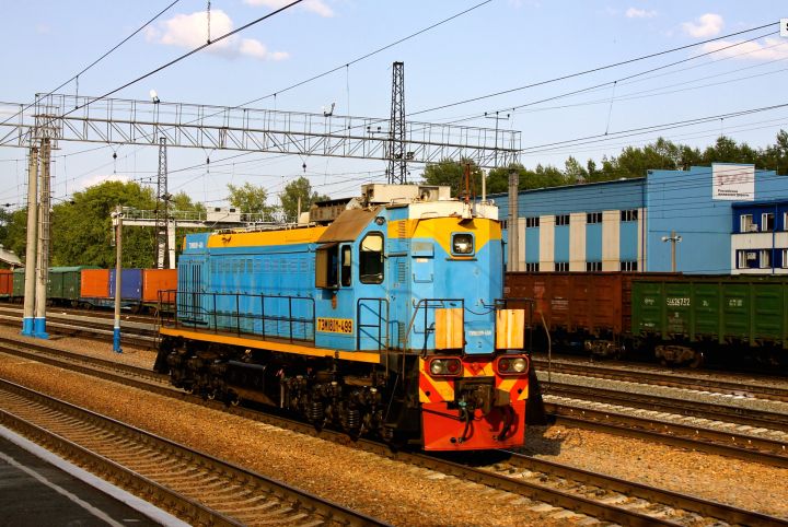 北京到莫斯科火车真实体验,坐北京到莫斯科火车