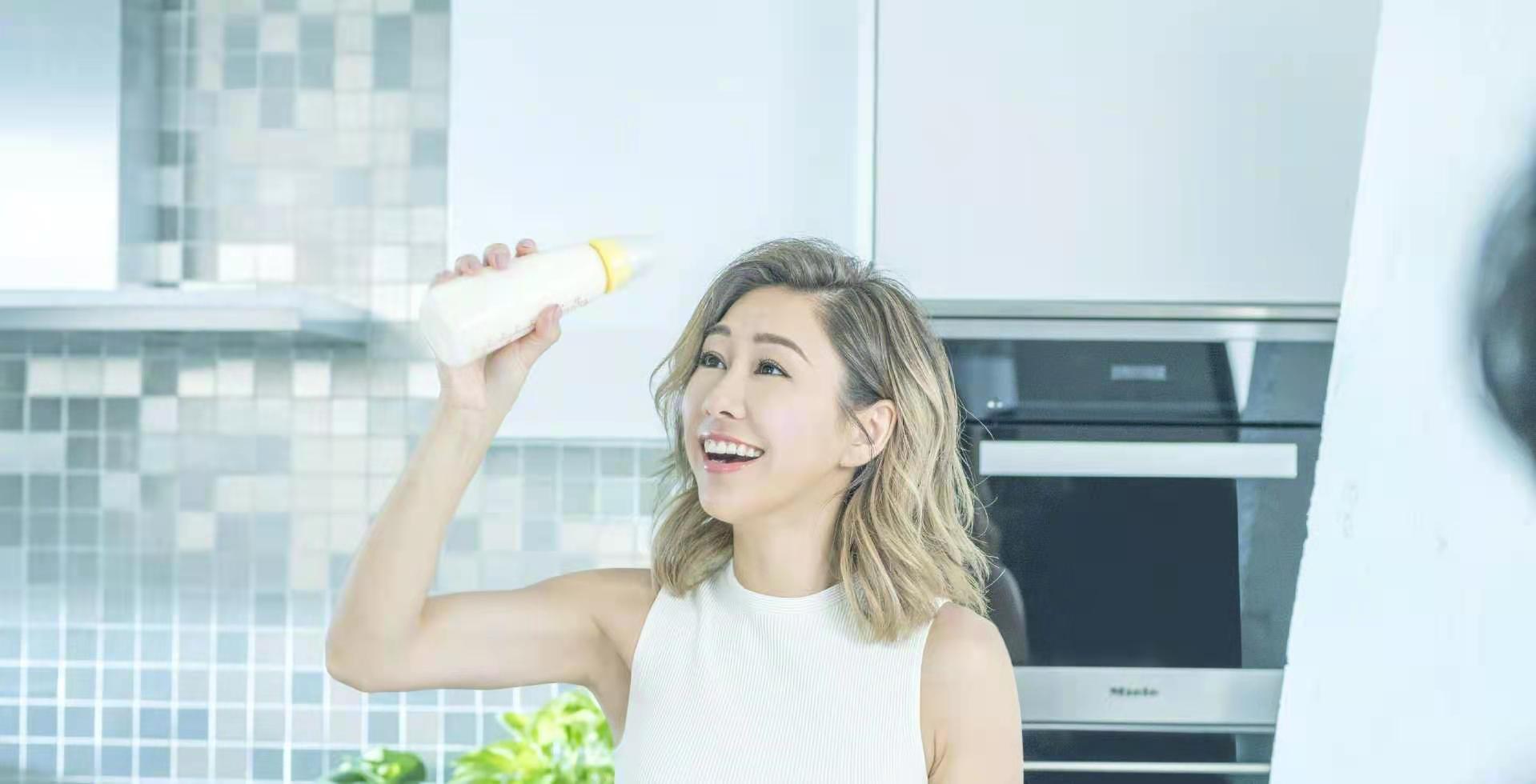 胡定欣沈柏淳,胡定欣有几个男朋友