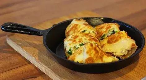 用大人的锅给小宝宝做辅食的危害,用大人的锅给小孩做辅食的危害