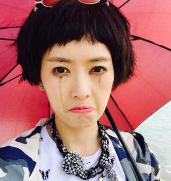 月球脸痘坑治疗方法,月球脸拯救视频