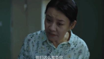 鸡娃爆红,鸡娃上热搜