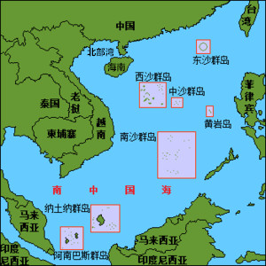 当海贼王的女人？还不如我自己当海贼王