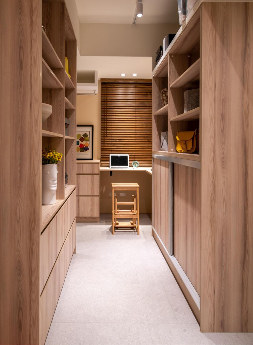 创意美宅设计,最惊艳的三宅设计师