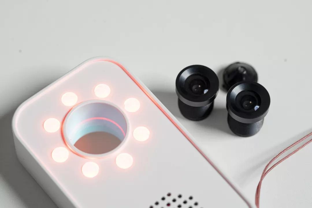 自驾旅行偷东西被抓了怎么处理,自驾游被偷怎么处理