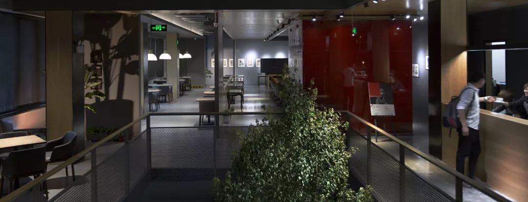 鐪熺浉璁胯皥,寰愬彲鎽勫奖