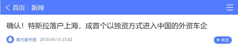 纽崔莱为何一直被大多数人所信赖,纽崔莱背后的真相