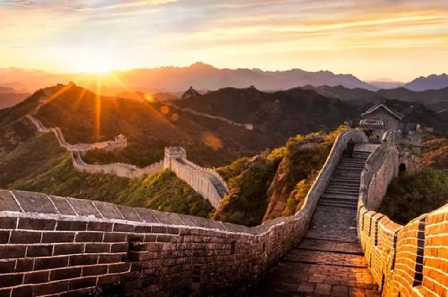 犹太民族在历史上曾经历过哪些,犹太民族具有啥历史观