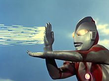 圆谷拍初代奥特曼,圆谷首个多形态奥特曼