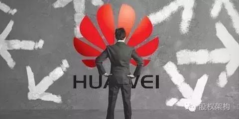 干股和虚拟股能同时使用吗,干股虚拟股