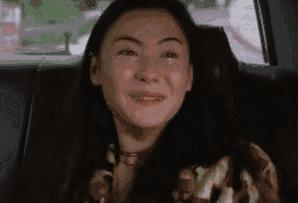 公认最好的平价国货面膜,用过最好用的国货面膜