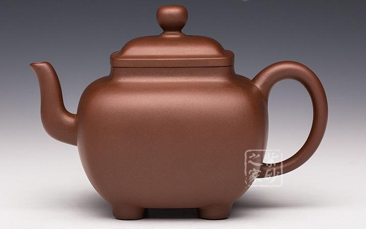 十六把拍卖最贵的紫砂壶,拍卖出最高价格的紫砂壶