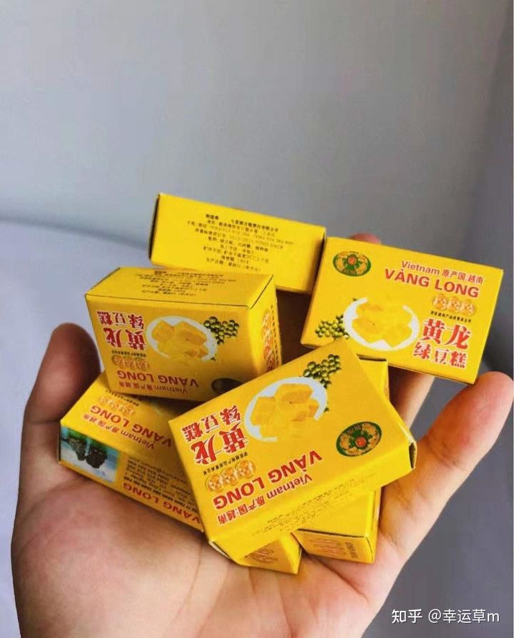 淘宝上什么东西冷门卖得还好,淘宝有哪些冷门但是好吃的零食呢