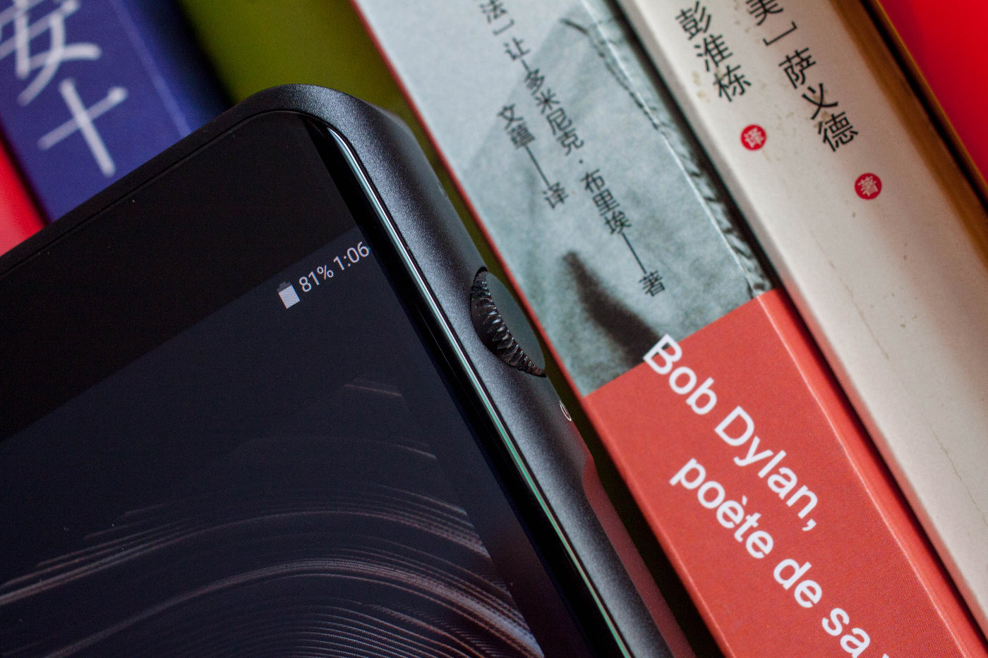 骁龙430处理器能跑原神吗,骁龙430处理器能玩什么