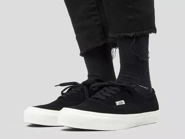 vans最有性价比,vansogoldskoollx高端支线