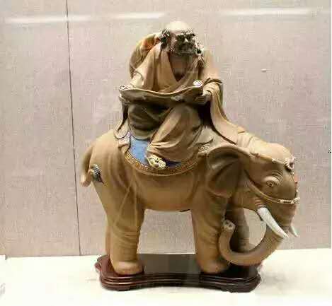 十八罗汉橄榄核怎么按顺序来穿 (核雕十八罗汉怎么区分)