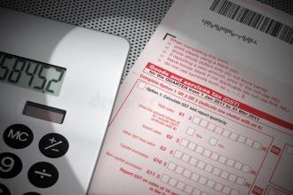 印度和哪个国家发生战争,印度这个国家到底怎么样啊